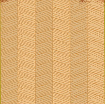 Herringbone