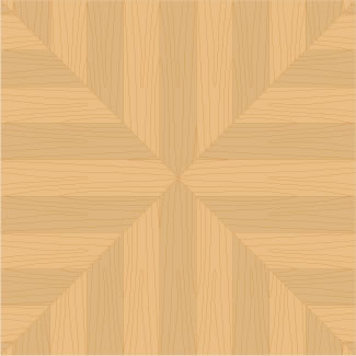 Reverse Box