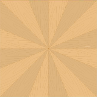 Starburst